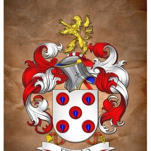 Meet your Posher, Zeus